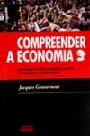 Compreender A Economia