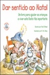 Dar Sentido Ao Natal