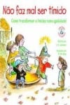 Nao Faz Mal Ser Timido