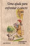Ajuda Para Enfrentar O Cancro, Uma