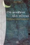 Sonhos Da Alma, 0s