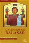 Caminhos De Balasar