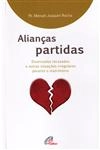 Aliancas Partidas