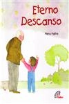 Eterno Descanso