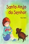 Santo Anjo Do Senhor