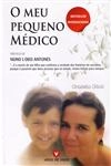 Meu Pequeno Medico, O