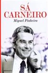 Sa Carneiro