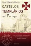 Castelos Templarios Em Portugal