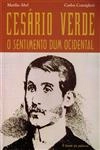 Cesario Verde O Sentimento Dum Ocidental