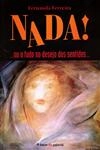 Nada Ou O Tudo No Desejo Dos Sentidos