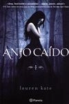 Anjo Caido Vol1