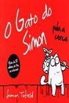 Gato Do Simon Pula A Cerca, O