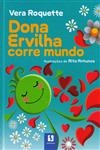 Dona Ervilha Corre Mundo