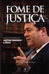 Fome De Justica