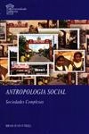 Antropologia Social Sociedades Complexas