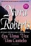 Era Uma Vez Um Castelo