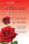 Domador De Paixoes, O