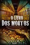 Livros Dos Mortos, O