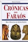 Cronicas Dos Faraos