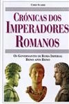 Cronicas Dos Imperadores Romanos