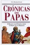 Cronicas Dos Papas