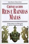 Cronicas Dos Reis E Rainhas Maias