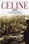 Norte