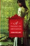 Paixao De Artemisa, A