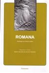 Romana