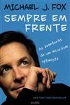 Sempre Em Frente