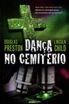 Danca No Cemiterio