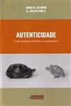 Autenticidade