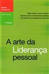Arte Da Lideranca Pessoal, A