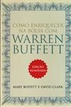 Como Enriquecer Na Bolsa Com Warren Buffett