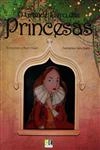 Grande Livro Das Princesas, O