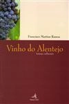 Vinho Do Alentejo