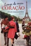 Longe Do Meu Coracao
