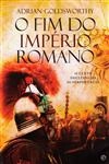 Fim Do Imperio Romano, O