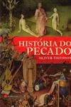 Historia Do Pecado