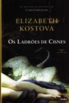 Ladroes De Cisnes, Os