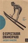 Espectador Emancipado, O