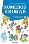 Numeros A Rimar