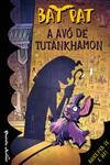 Avo De Tutankhamon, A