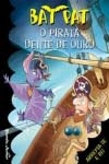 Pirata Dente De Ouro, O