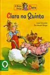 Clara Na Quinta