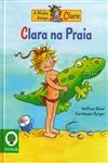 Clara Na Praia