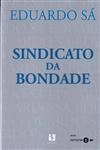 Sindicato Da Bondade