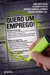 Quero Um Emprego