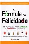 Formula Da Felicidade, A