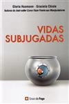 Vidas Subjugadas